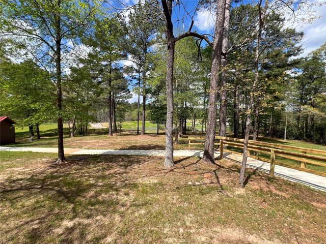 0 Red Hawk Road, Huntsville, TX 77340