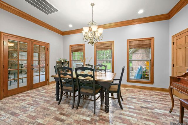 11320 B Phillips Rd, Gonzales, LA 70737