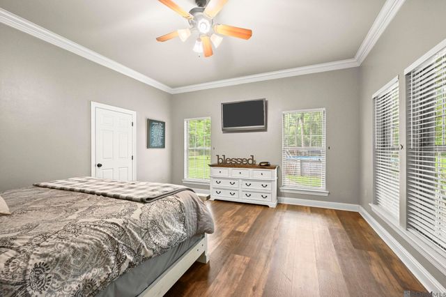 11320 B Phillips Rd, Gonzales, LA 70737