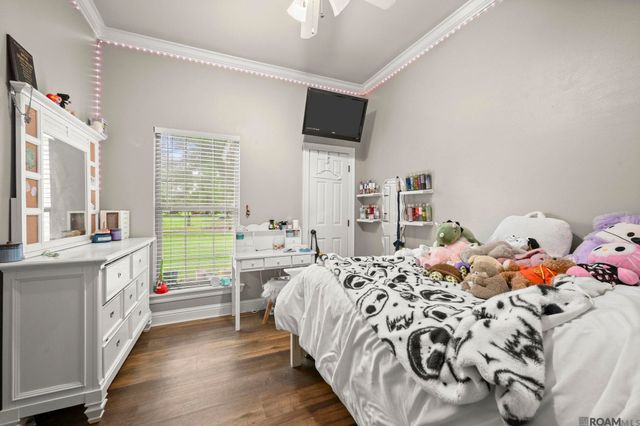 11320 B Phillips Rd, Gonzales, LA 70737