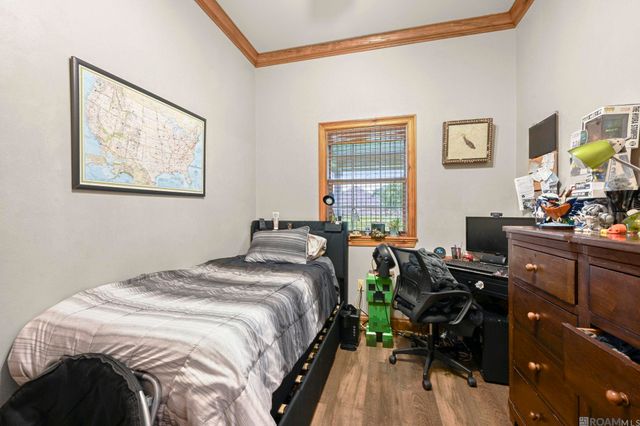 11320 B Phillips Rd, Gonzales, LA 70737