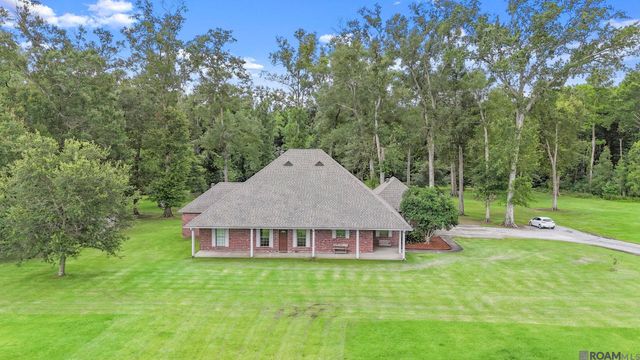11320 B Phillips Rd, Gonzales, LA 70737
