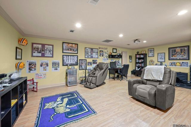 11320 B Phillips Rd, Gonzales, LA 70737