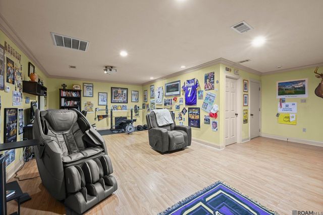 11320 B Phillips Rd, Gonzales, LA 70737
