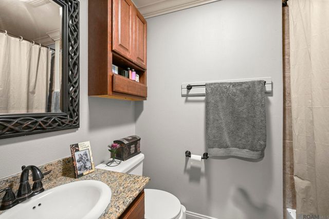 11320 B Phillips Rd, Gonzales, LA 70737