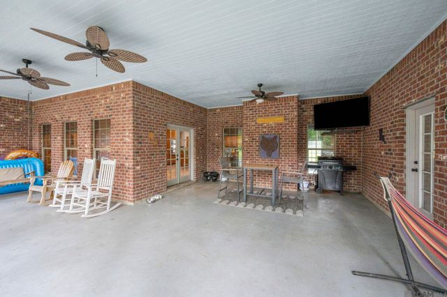 11320 B Phillips Rd, Gonzales, LA 70737