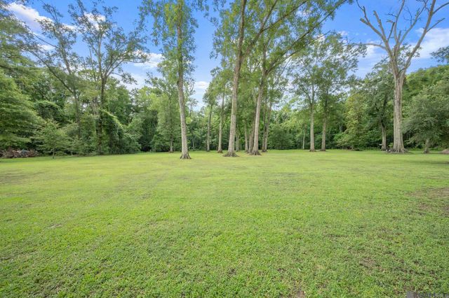 11320 B Phillips Rd, Gonzales, LA 70737