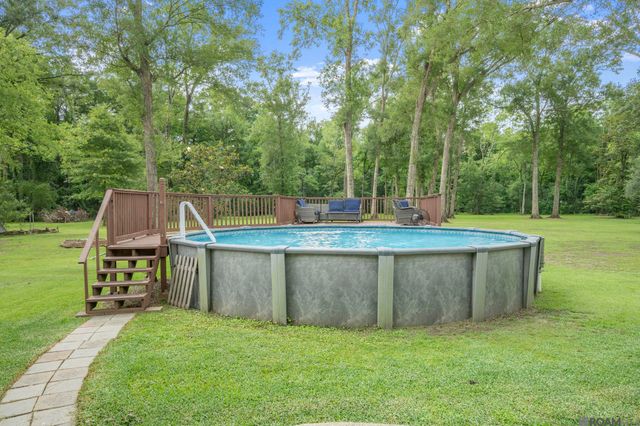 11320 B Phillips Rd, Gonzales, LA 70737