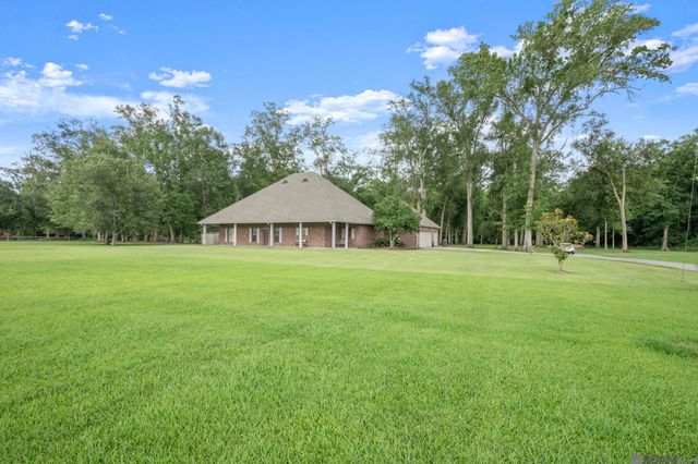 11320 B Phillips Rd, Gonzales, LA 70737