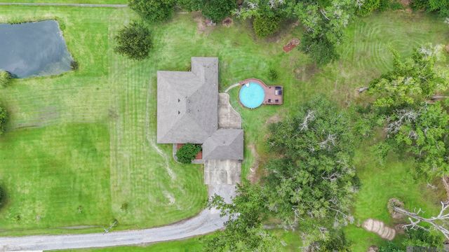 11320 B Phillips Rd, Gonzales, LA 70737