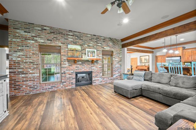 11320 B Phillips Rd, Gonzales, LA 70737