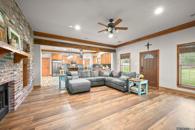 11320 B Phillips Rd, Gonzales, LA 70737