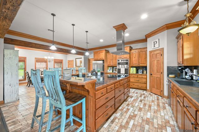 11320 B Phillips Rd, Gonzales, LA 70737