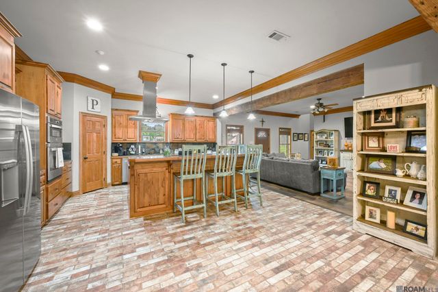 11320 B Phillips Rd, Gonzales, LA 70737