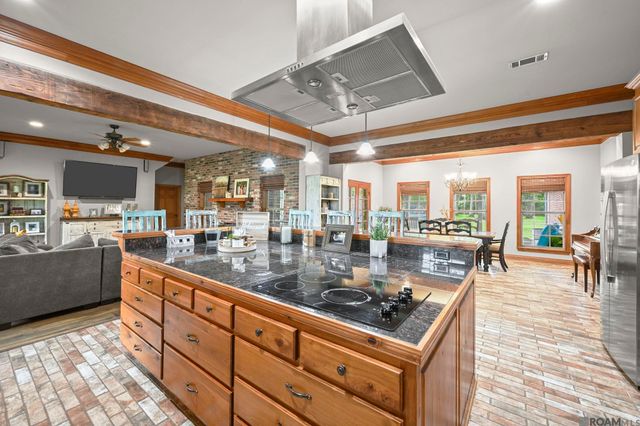 11320 B Phillips Rd, Gonzales, LA 70737