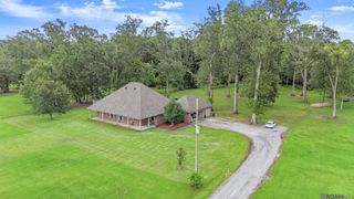 11320 B Phillips Rd, Gonzales, LA 70737