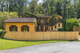 160 Piazza Pomino, Dahlonega, GA 30533