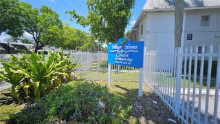 17255 SW 95th Ave 211, Palmetto Bay, FL 33157