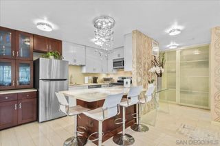 13754 Mango Dr 123, Del Mar, CA 92014