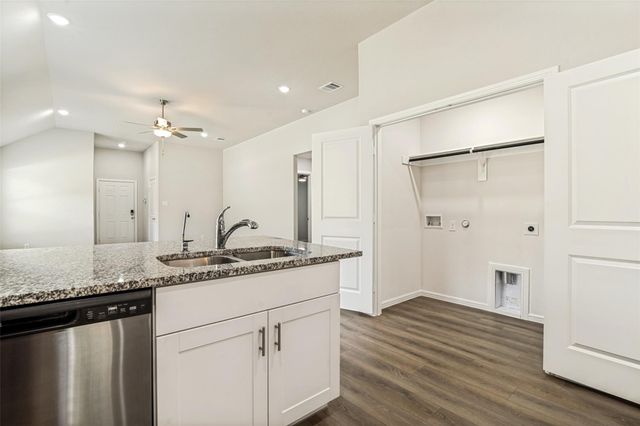 1801 Hazer Lane, Mesquite, TX 75149
