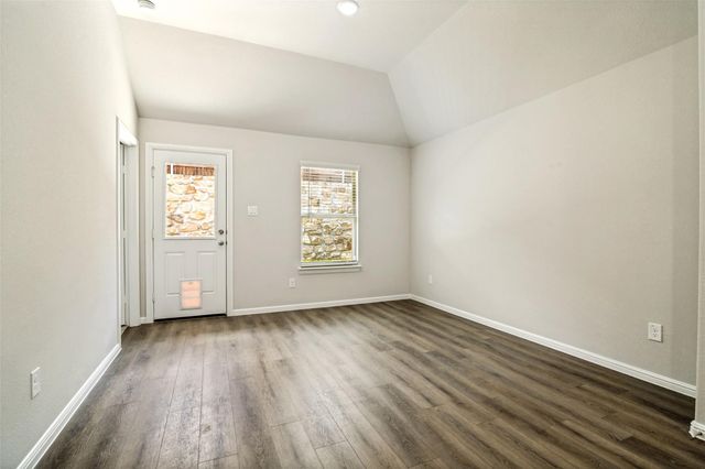 1801 Hazer Lane, Mesquite, TX 75149