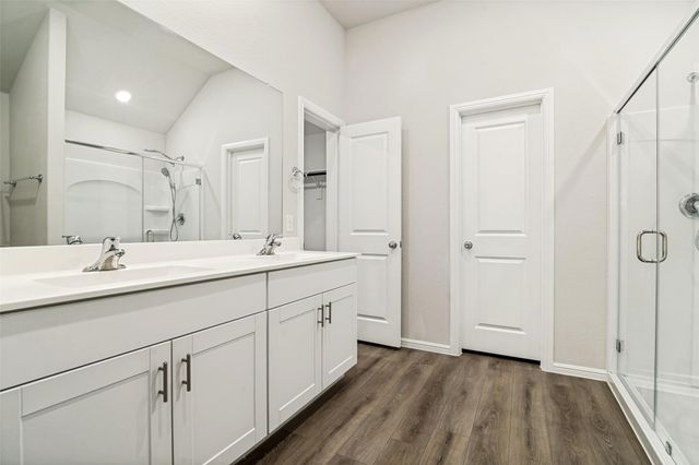 1801 Hazer Lane, Mesquite, TX 75149