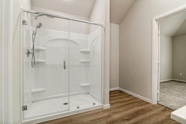 1801 Hazer Lane, Mesquite, TX 75149