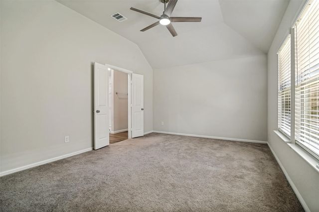 1801 Hazer Lane, Mesquite, TX 75149