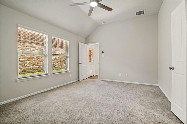 1801 Hazer Lane, Mesquite, TX 75149