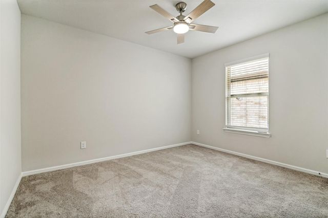 1801 Hazer Lane, Mesquite, TX 75149