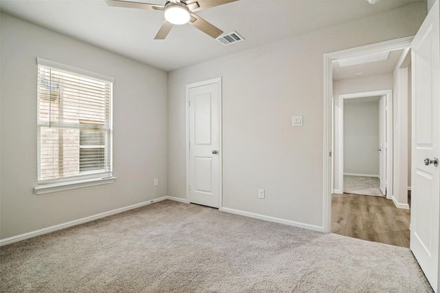 1801 Hazer Lane, Mesquite, TX 75149