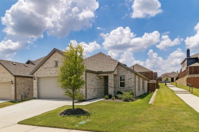 1801 Hazer Lane, Mesquite, TX 75149