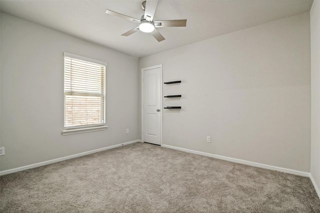 1801 Hazer Lane, Mesquite, TX 75149