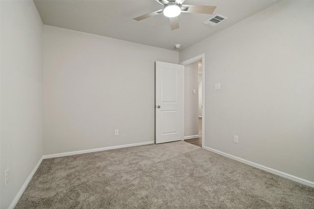 1801 Hazer Lane, Mesquite, TX 75149
