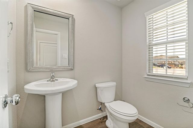 1801 Hazer Lane, Mesquite, TX 75149