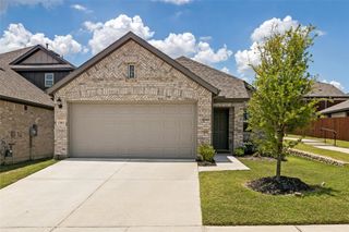 1801 Hazer Lane, Mesquite, TX 75149