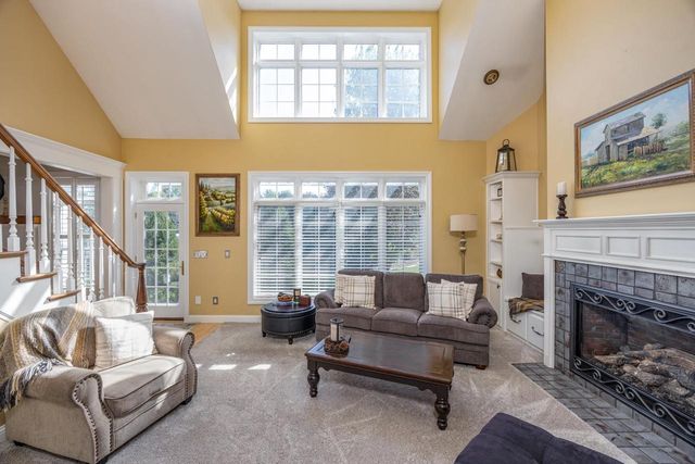 N7864 EDGEWATER COURT, Sherwood, WI 54169