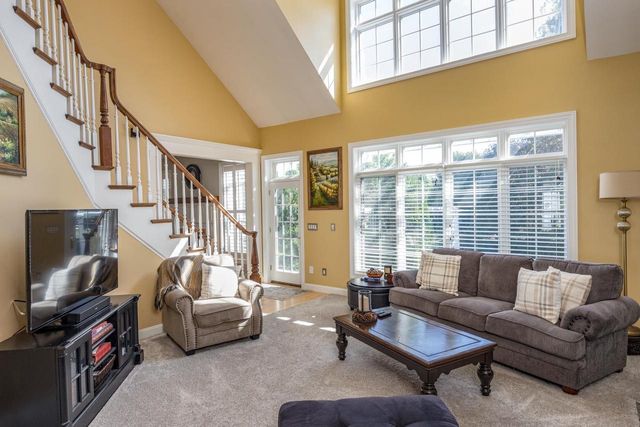 N7864 EDGEWATER COURT, Sherwood, WI 54169