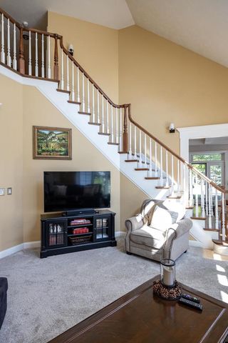 N7864 EDGEWATER COURT, Sherwood, WI 54169