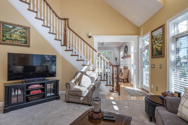 N7864 EDGEWATER COURT, Sherwood, WI 54169