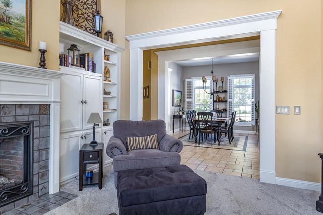 N7864 EDGEWATER COURT, Sherwood, WI 54169