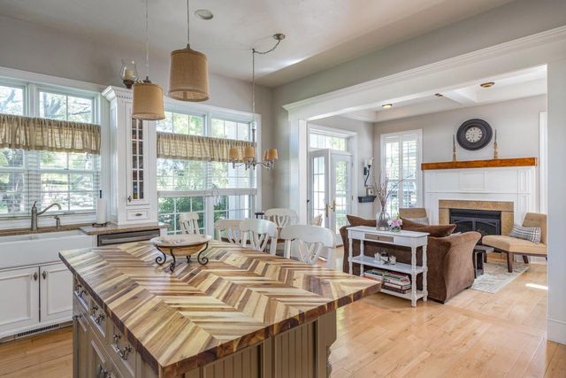 N7864 EDGEWATER COURT, Sherwood, WI 54169