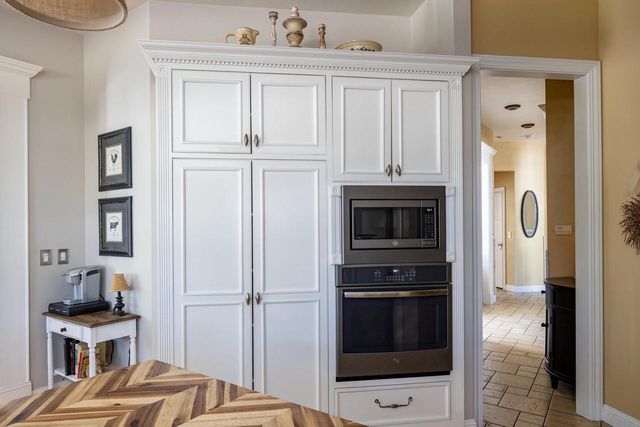 N7864 EDGEWATER COURT, Sherwood, WI 54169
