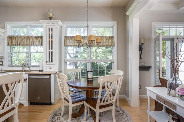 N7864 EDGEWATER COURT, Sherwood, WI 54169
