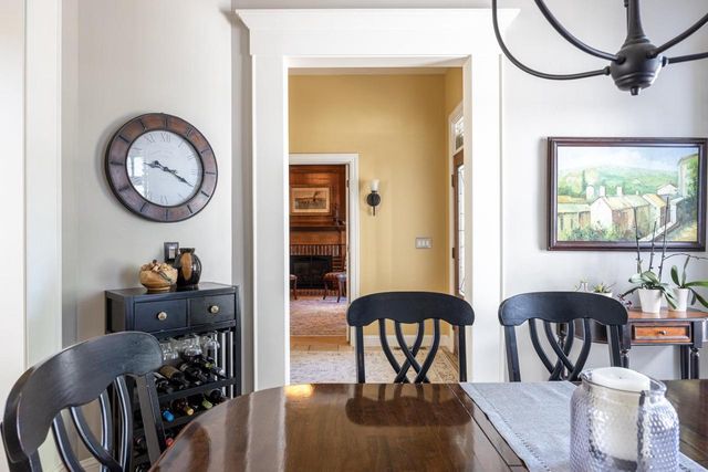 N7864 EDGEWATER COURT, Sherwood, WI 54169