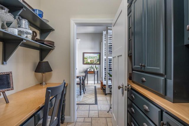 N7864 EDGEWATER COURT, Sherwood, WI 54169
