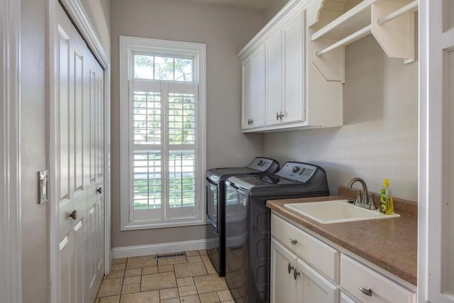 N7864 EDGEWATER COURT, Sherwood, WI 54169