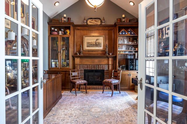 N7864 EDGEWATER COURT, Sherwood, WI 54169