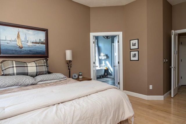 N7864 EDGEWATER COURT, Sherwood, WI 54169
