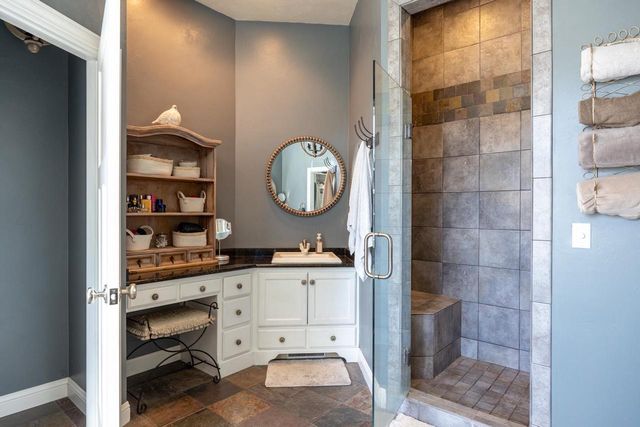 N7864 EDGEWATER COURT, Sherwood, WI 54169